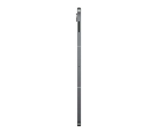 Galaxy Tab S10 FE+ WiFi 8/128GB szary - 1324714 - zdjęcie 7